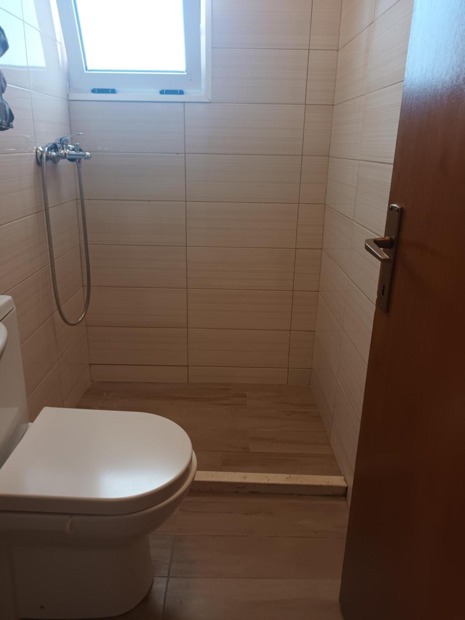 Apartman Nina 沃迪切 外观 照片